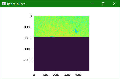 ../../_images/live_view_repeated-0.png