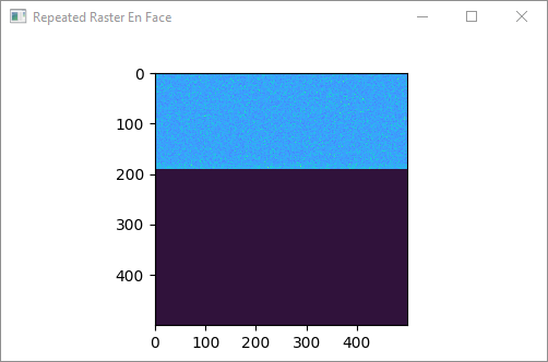 ../../_images/live_view_repeated-1.png