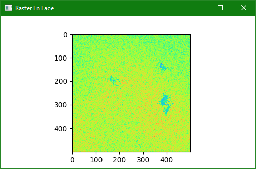 ../../_images/live_view_raster_aim-0.png