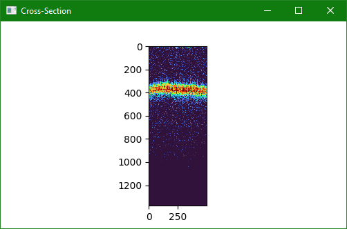 ../../_images/live_view_raster_aim-1.png
